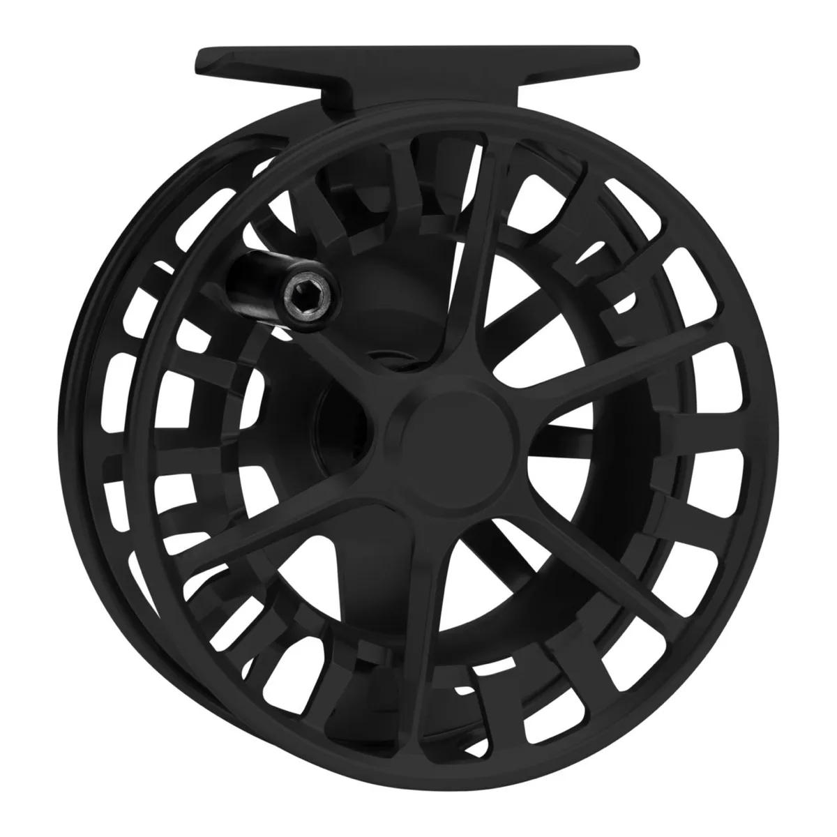 Waterworks-Lamson Guru