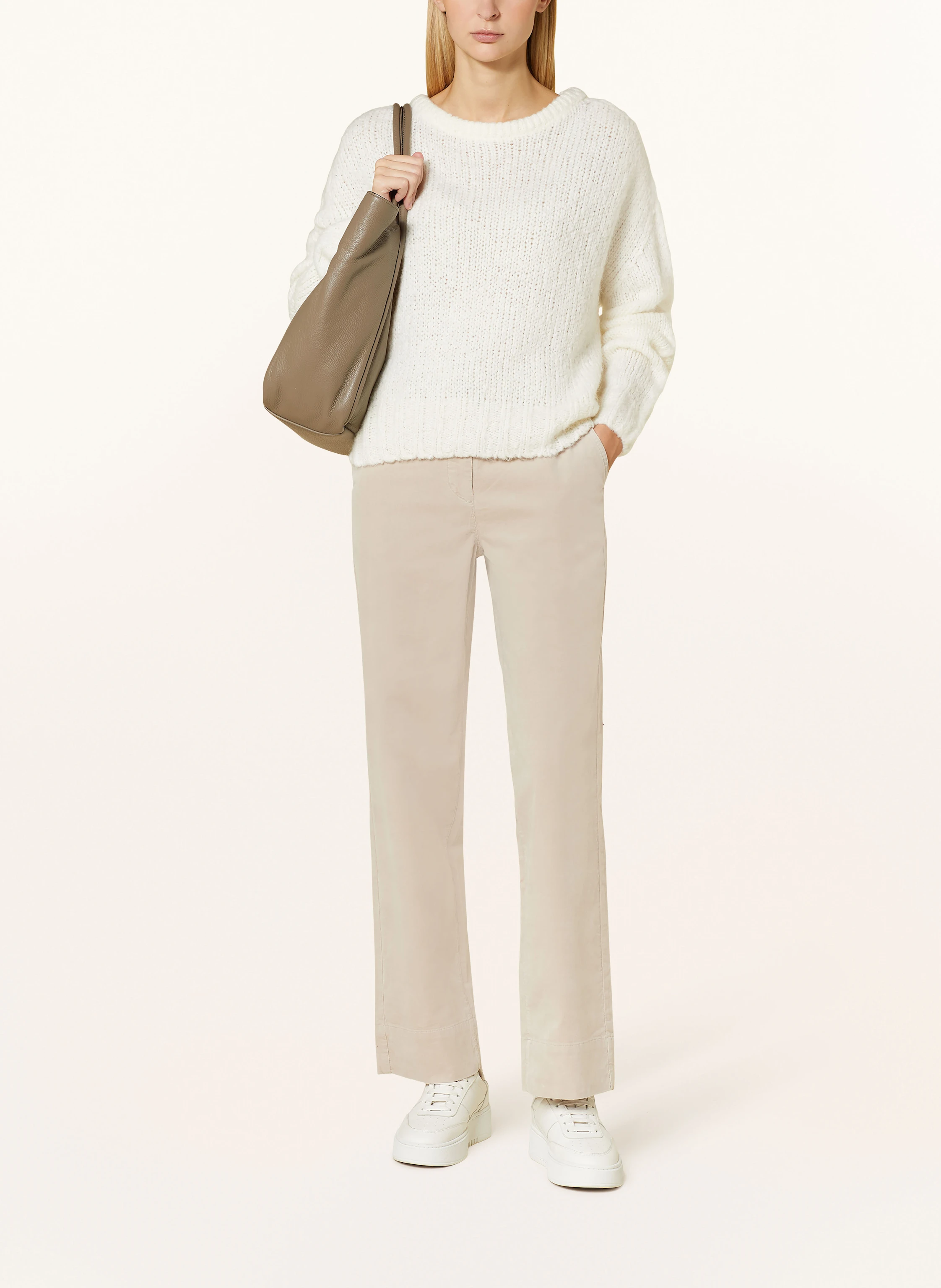 Marc O'Polo Cordhose