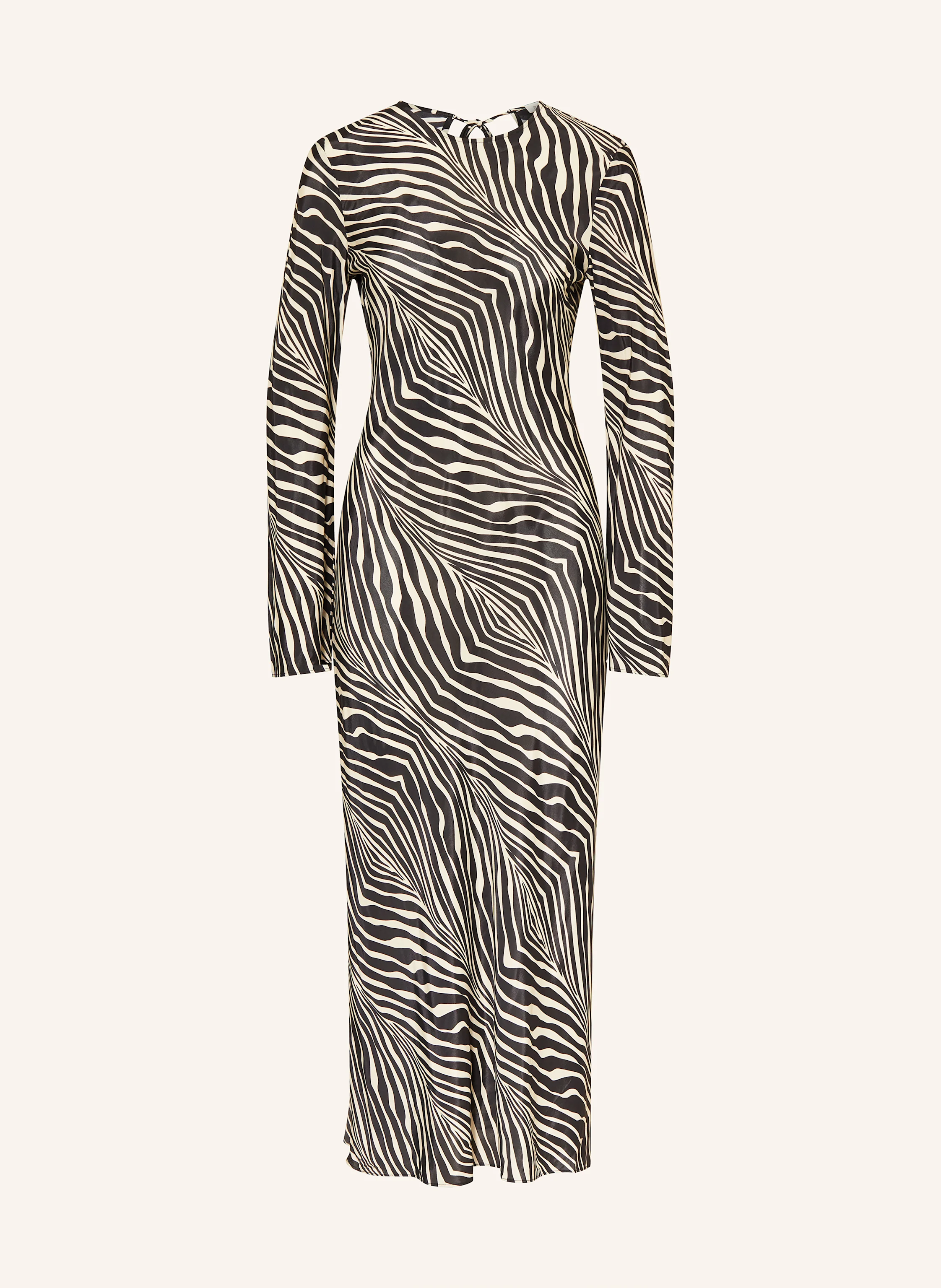 BY MALENE BIRGER Kleid PARISE
