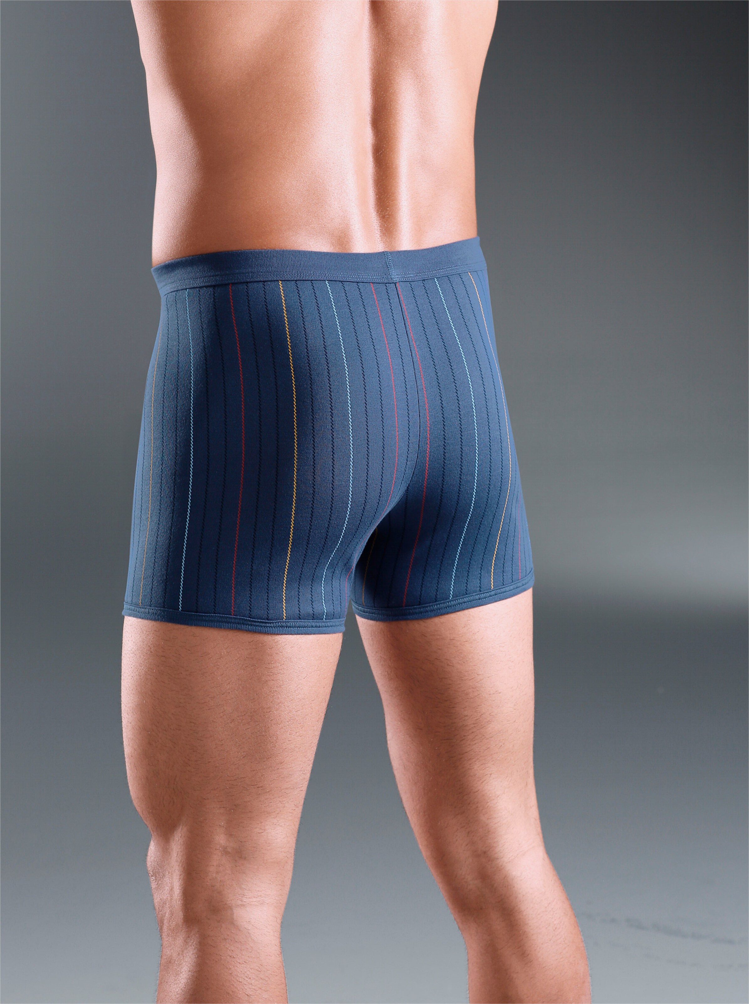 Hose kurz