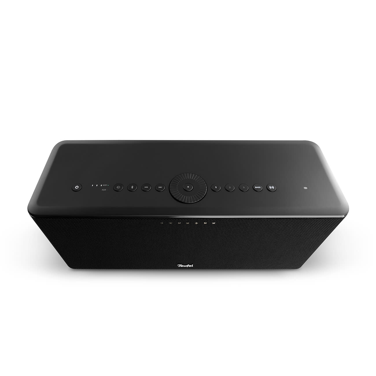 MOTIV® HOME