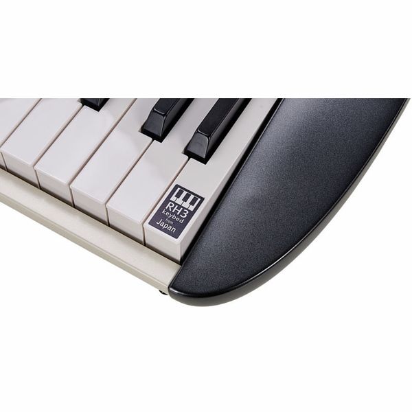 Korg SV-2S 73