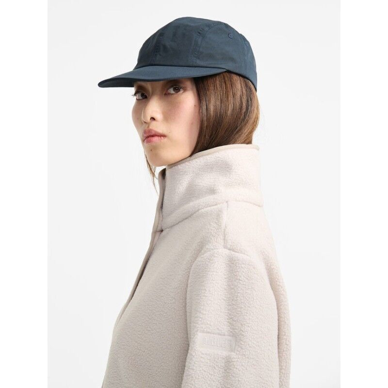Polaire Légère Sherpa - Polaire femme