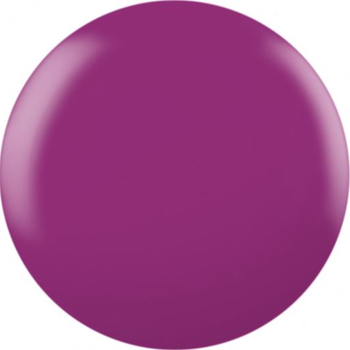 CND Vinylux Nail Polish, Orchid Canopy