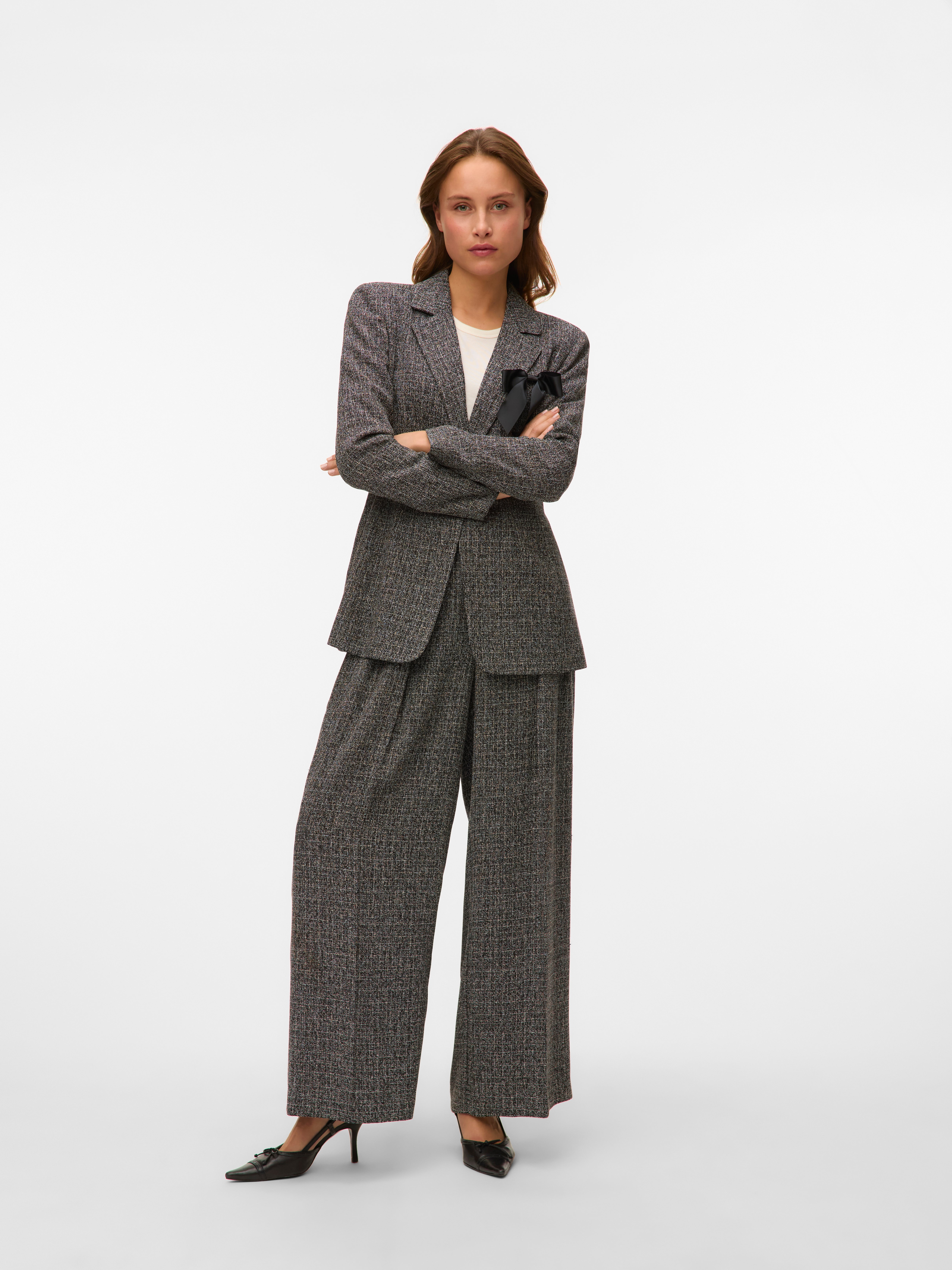VMPERLE Pantalon