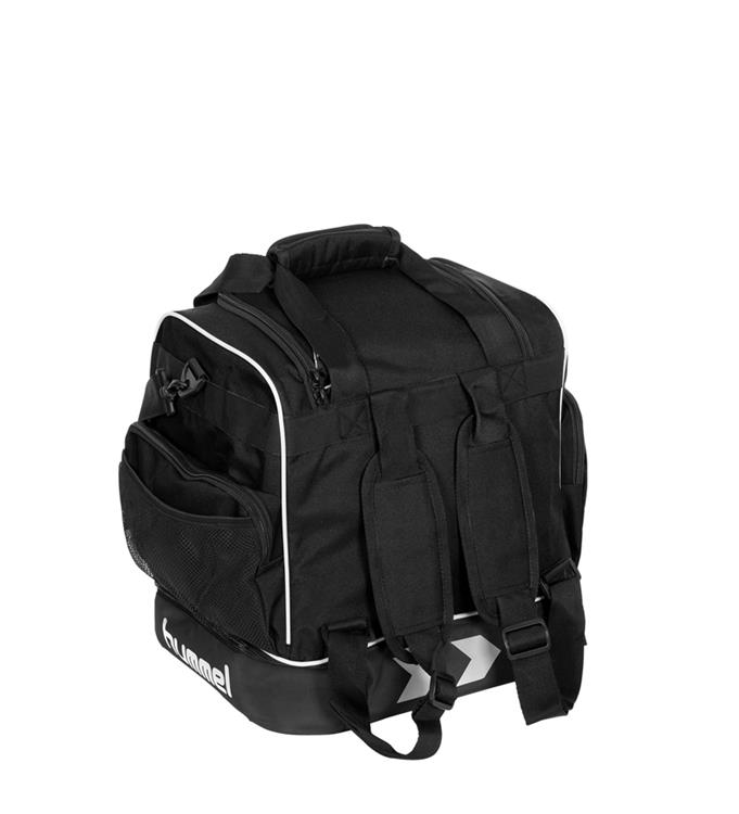 Hummel Pro Backpack Supreme