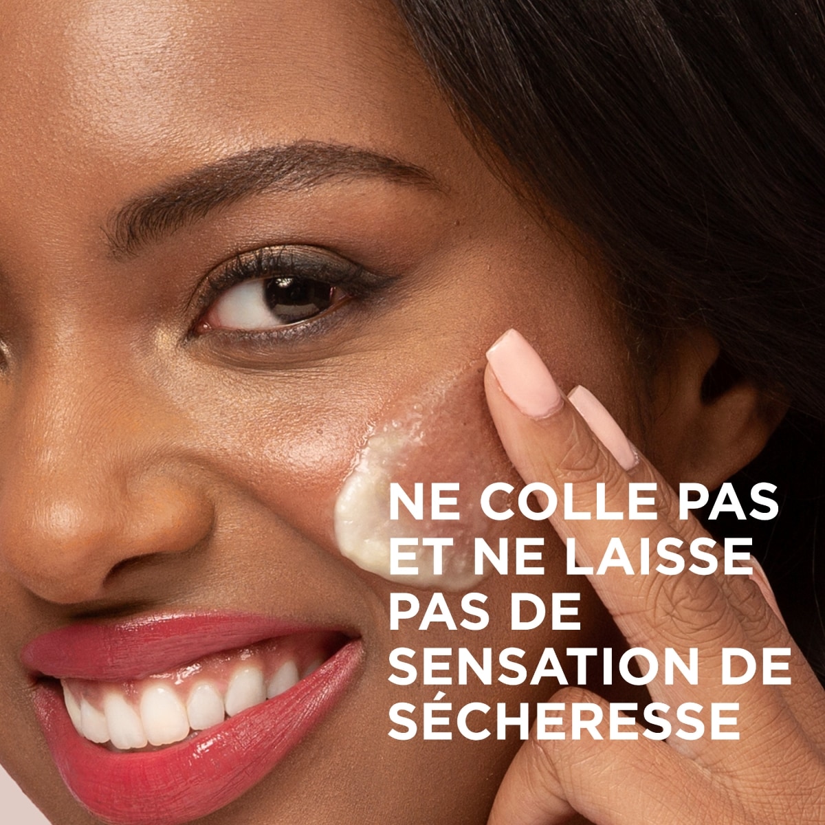 It Cosmetics Bye Bye Makeup™ Baume Démaquillant Fondant 3-en-1