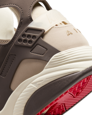 Nike Air Flight Huarache Men's Shoes