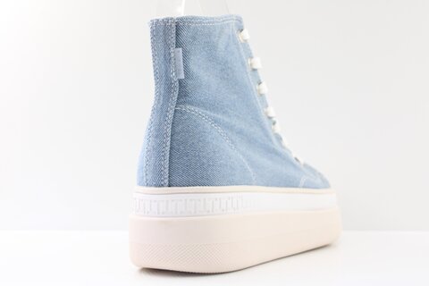 Tamaris Slipper