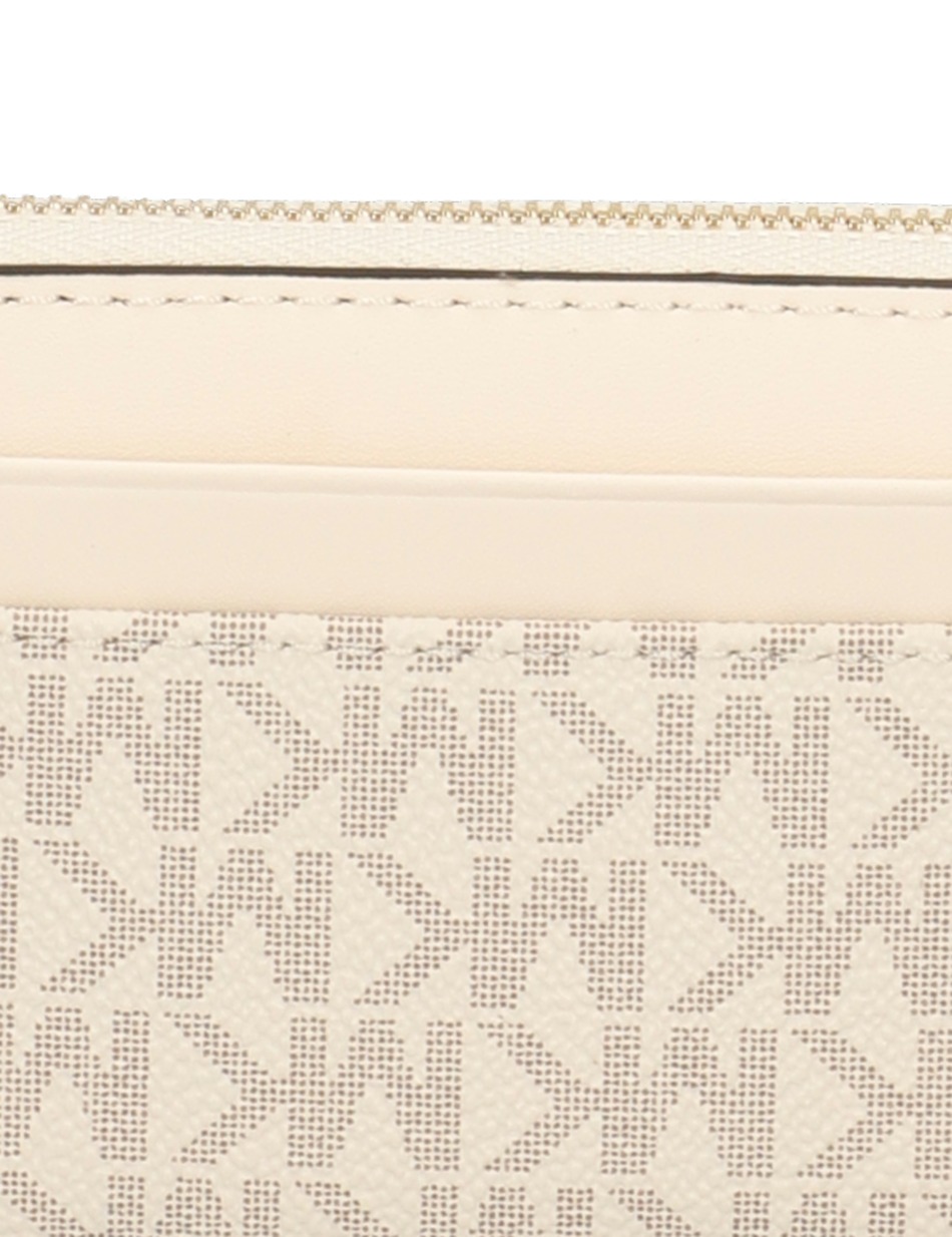 JET SET CHARM SM ZA COIN CARD CASE