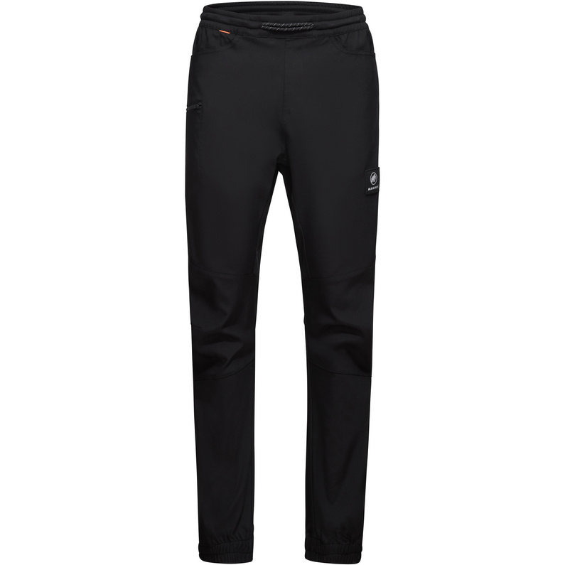 Mammut Herren Massone Hose