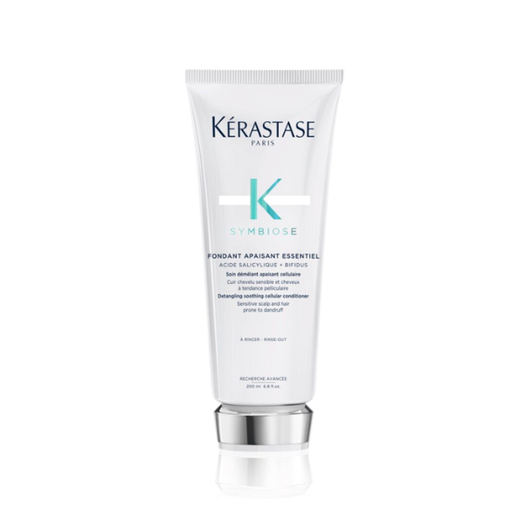 KERASTASE Symbiose Fondant Apaisant Essentiel - 200ml