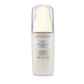 Shiseido Shiseido Future Solution LX Total Protective Emulsion SPF 20 75ml/2.5oz