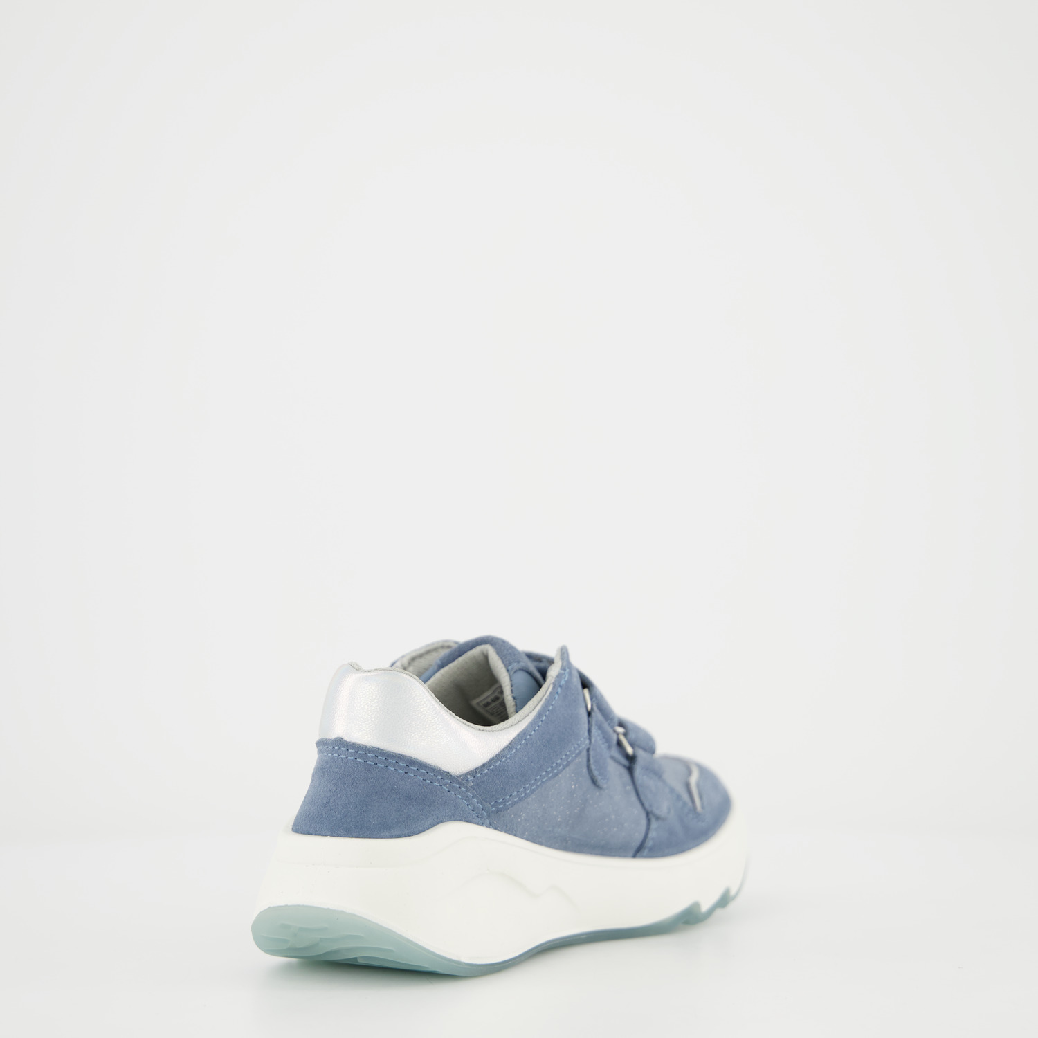 Superfit Halbschuhe