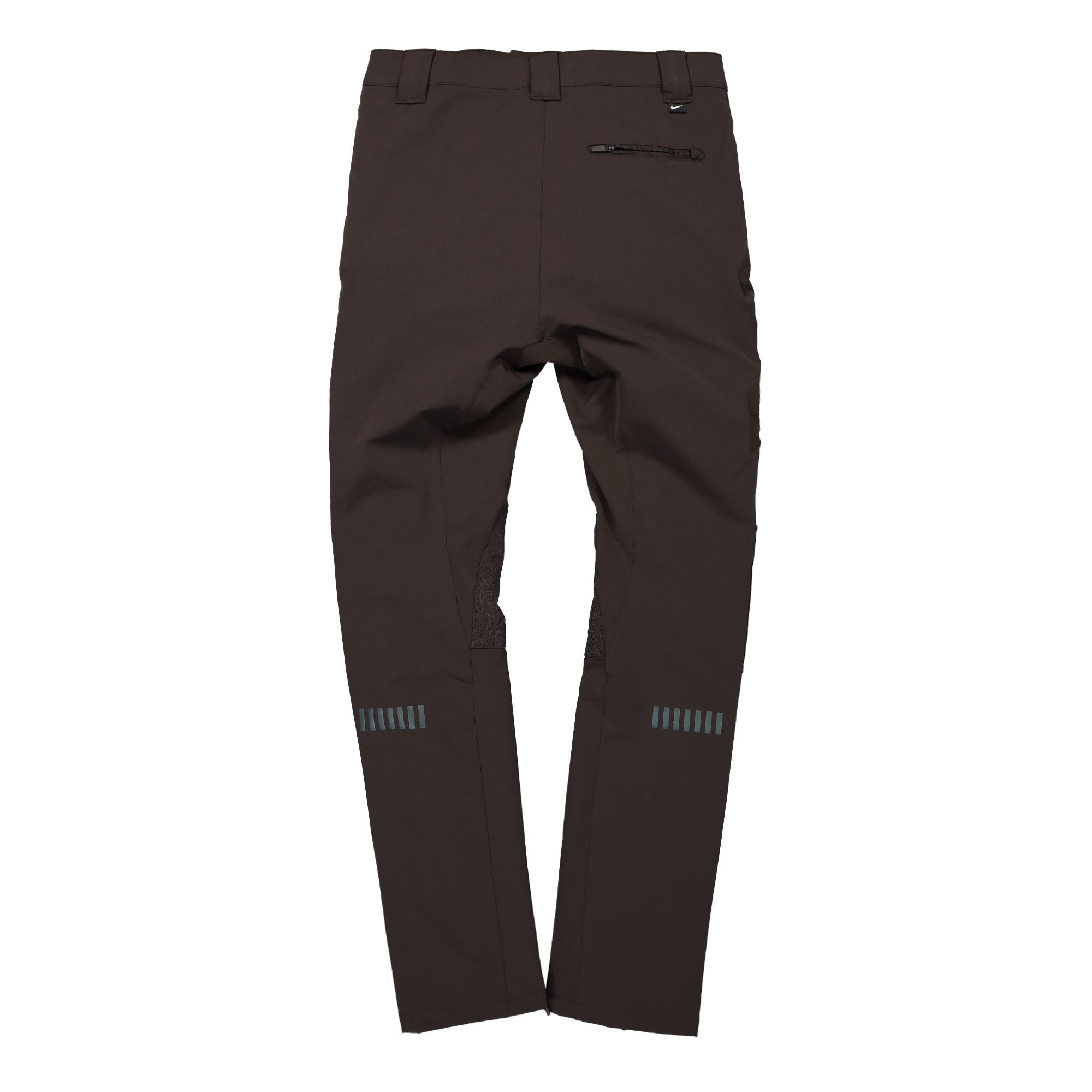 Nike<br>NRG BH Pant