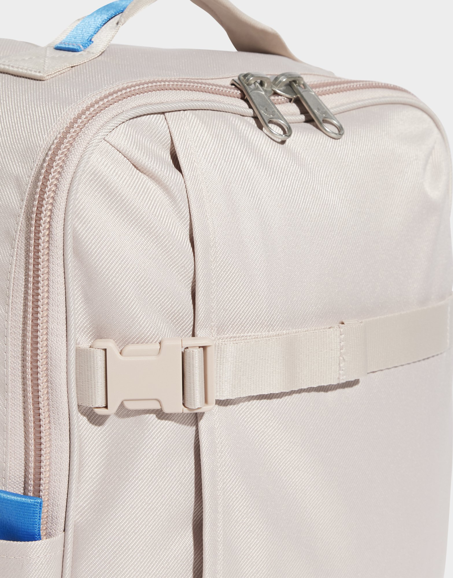 adidas Originals Sac à dos Sport