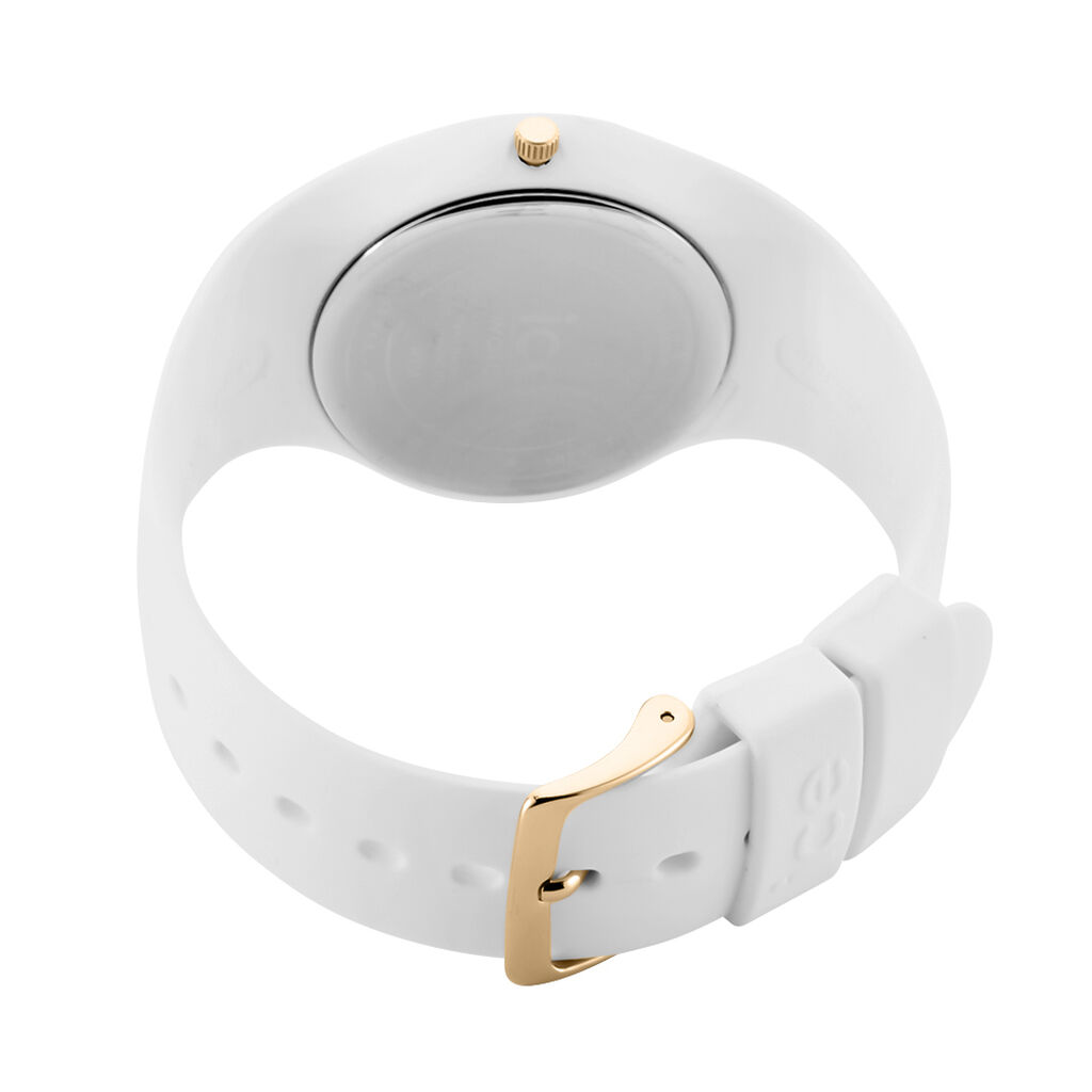 Montre Ice Watch Ice Sunset Multicolore