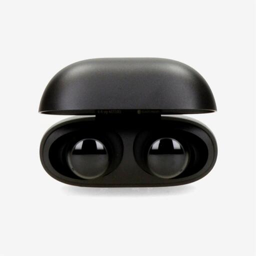 Xiaomi Redmi Buds Lite