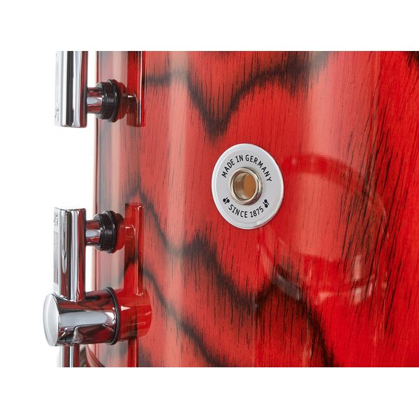 Sonor ProLite 322 Shell Set FRD
