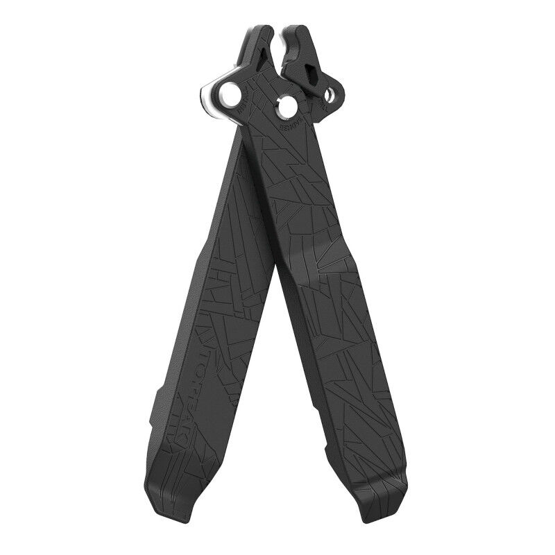 Power Lever X