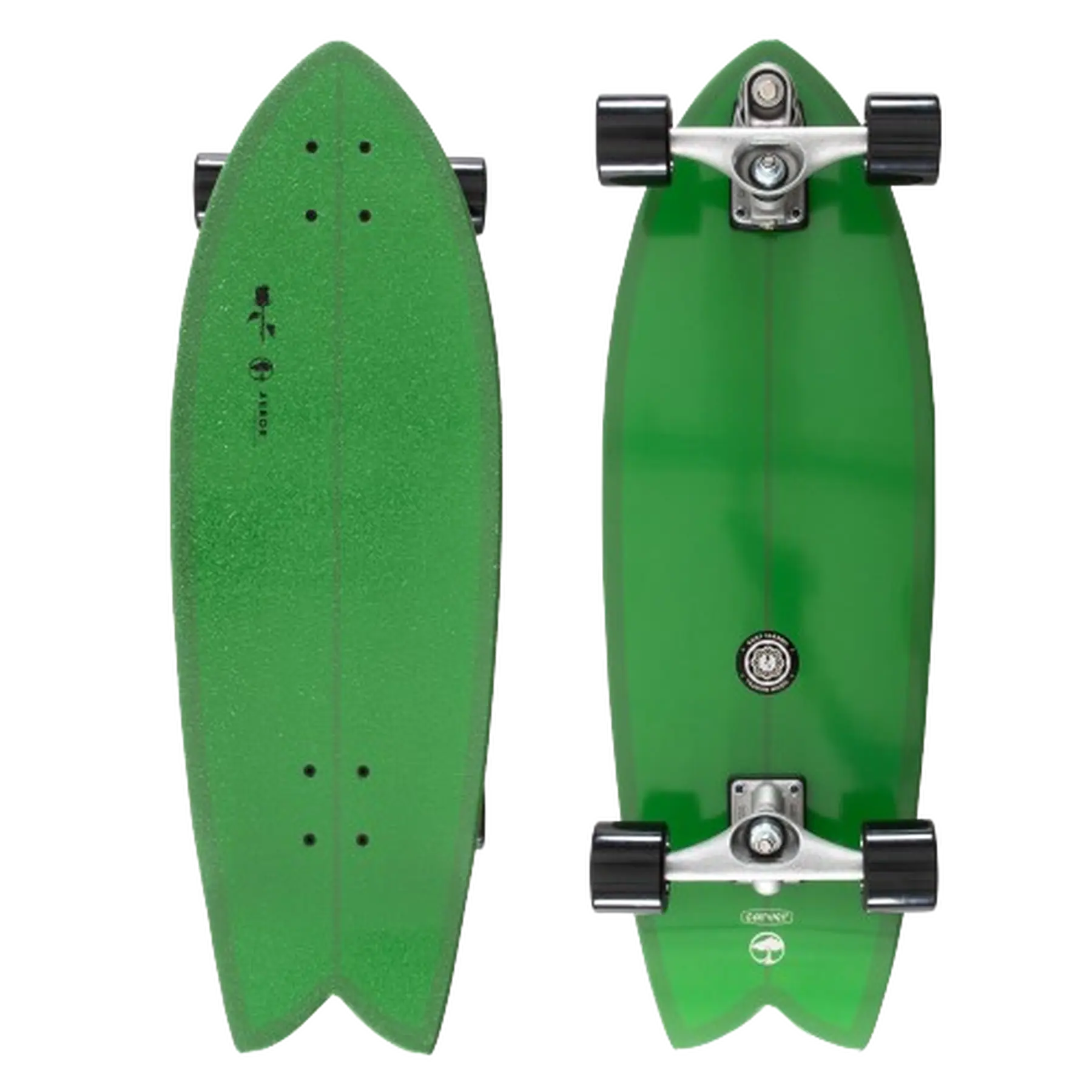 Arbor Complete Surfskate | SkatePro