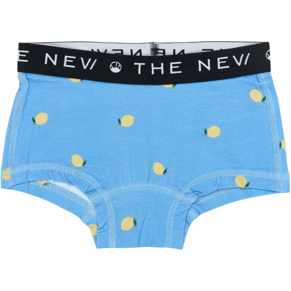Køb The New Gardenia Tnthe New Hipsters 2-Pak
