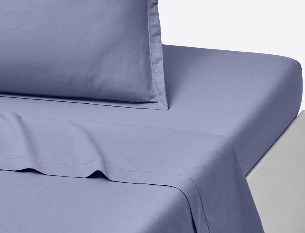 Drap-Coton fin