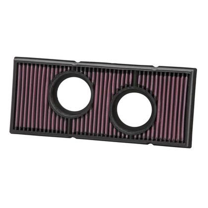Filtre à air K&N Stage 1