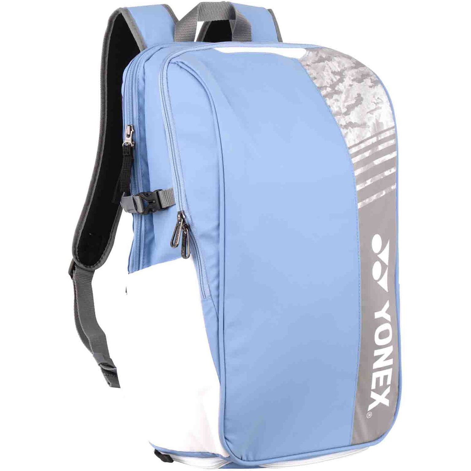 Yonex Club Backpack