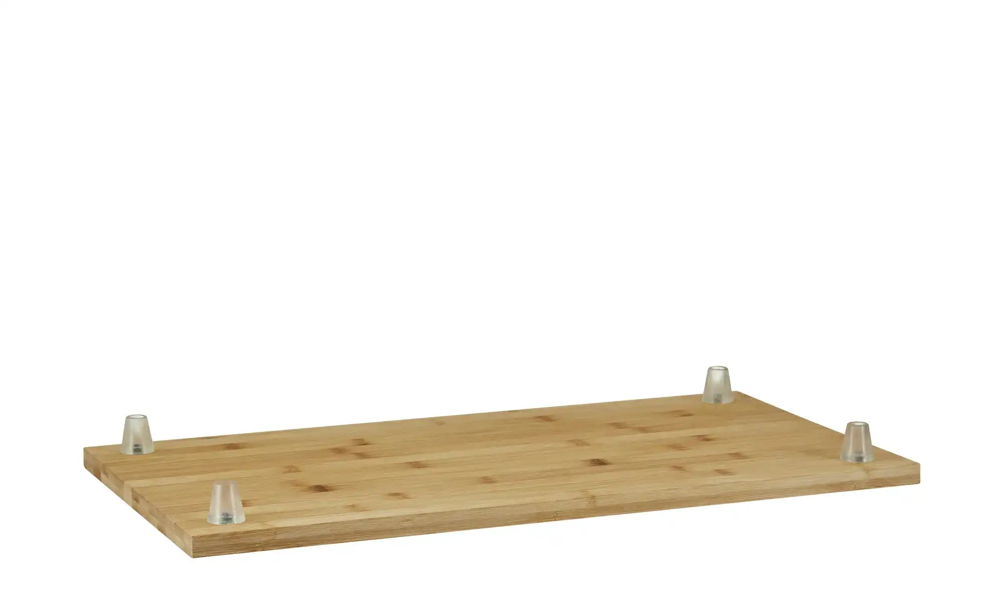 KHG Herdabdeckplatten, 2er-Set