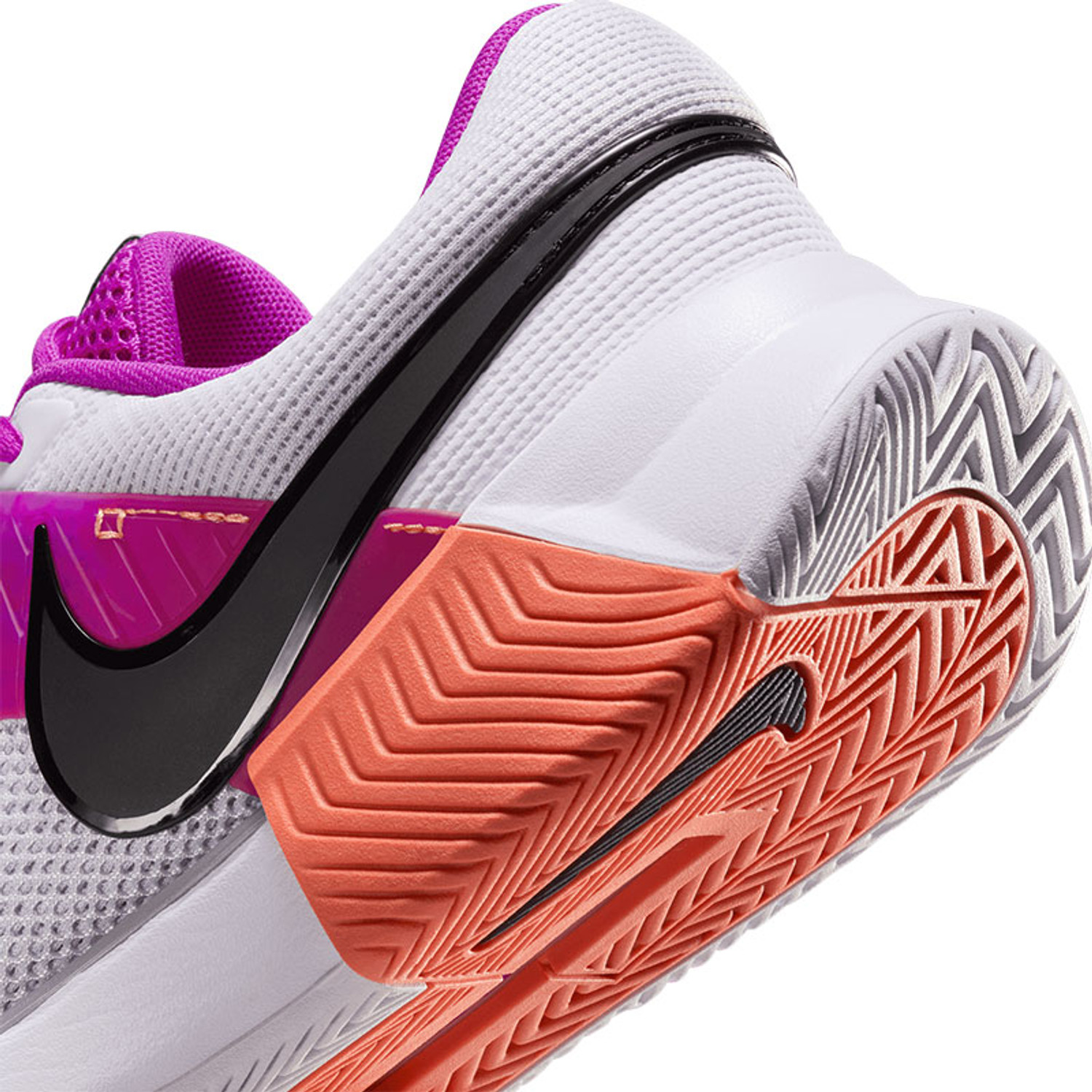Nike Zoom GP Challenge 1 Premium Dames