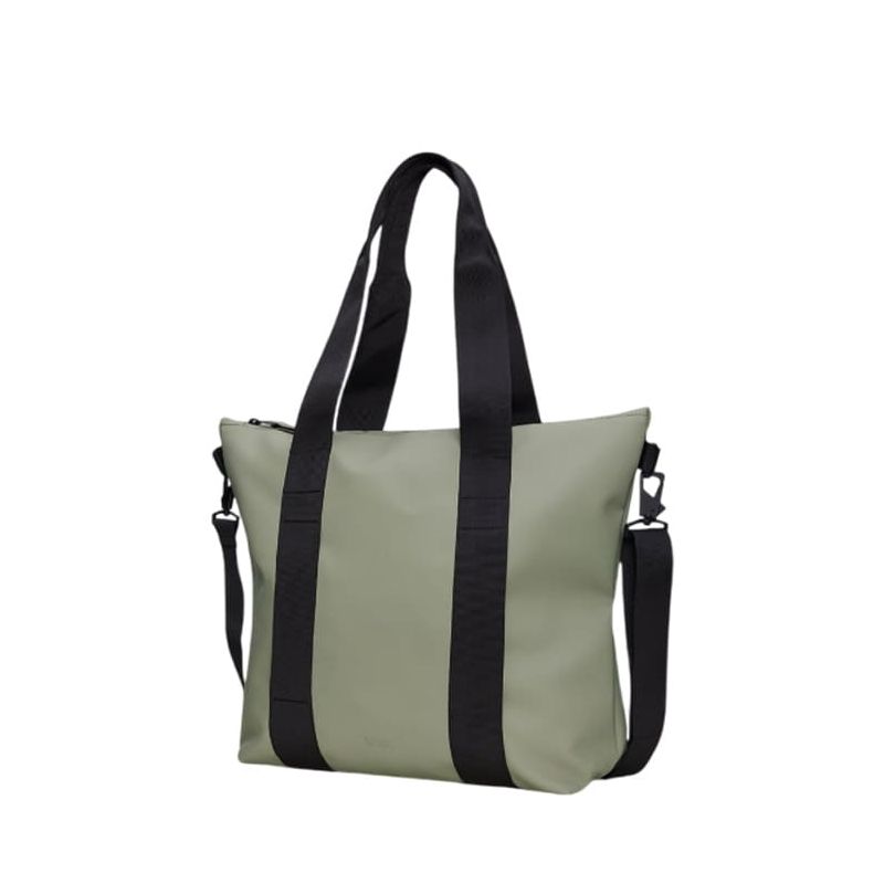 Sac shopping Tote Bag Mini 36 cm Drift
