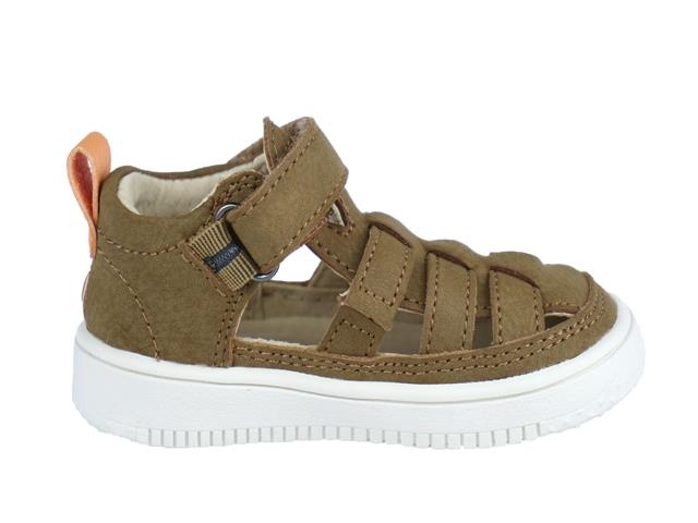 Shoesme Baby Proof