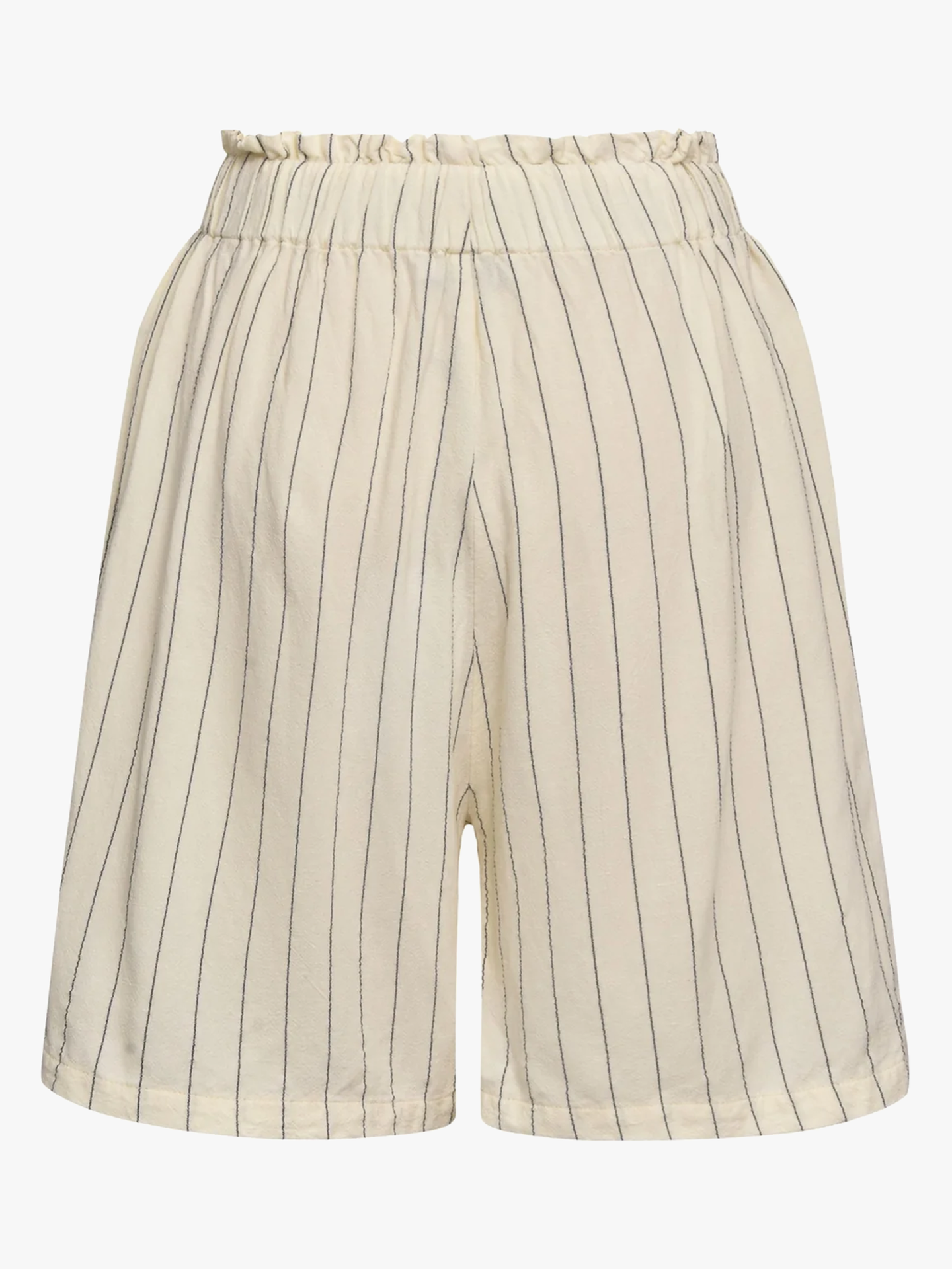 Lerke Stripe Shorts