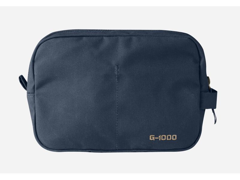 Fjällräven Necessaire Gear Bag Vielseitige Ausrüstungstasche
