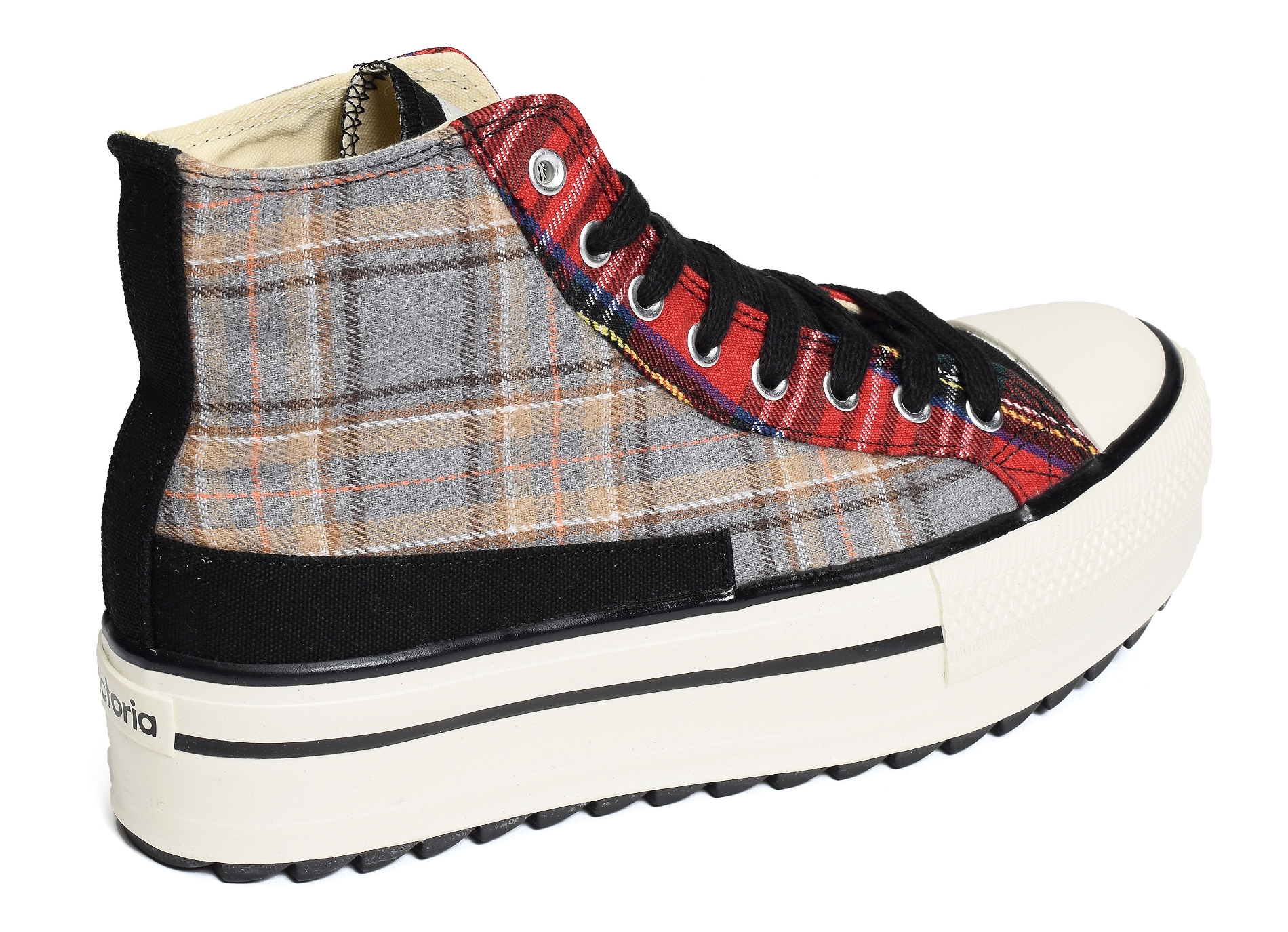 1061126 multicolore