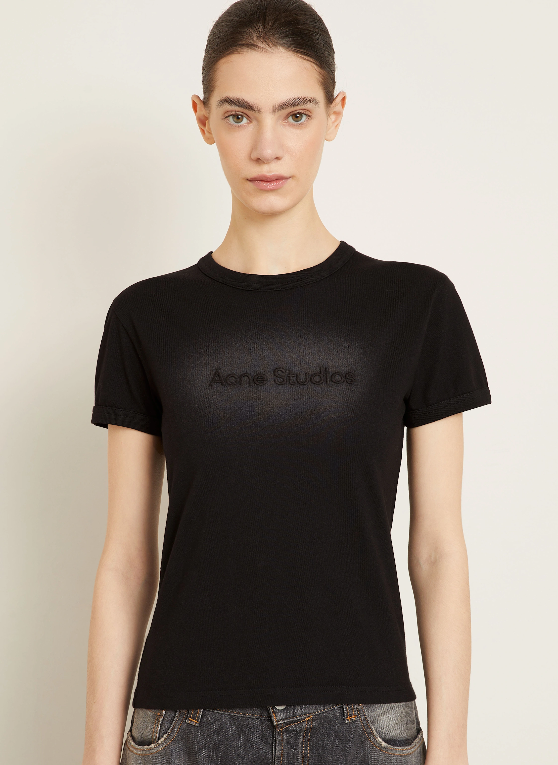 Acne Studios T-Shirt