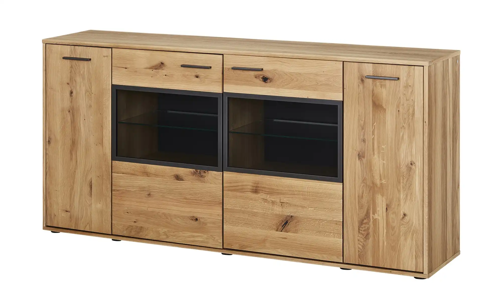 Woodford Sideboard Oakland