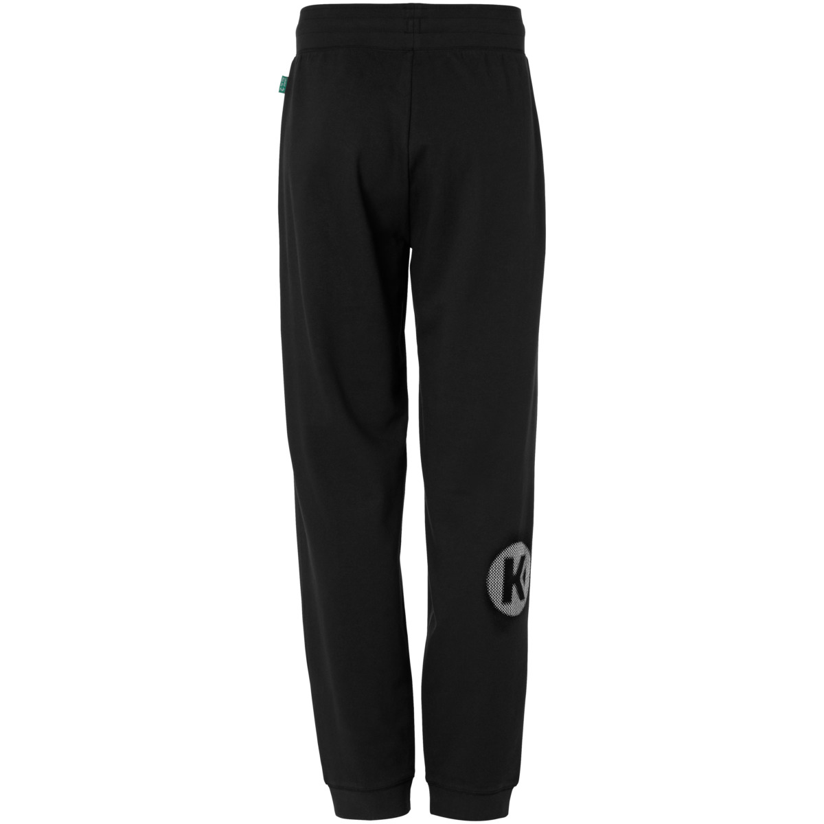 Core 26 Hose