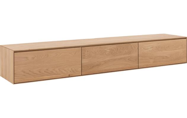 Tv Meubel Vic
