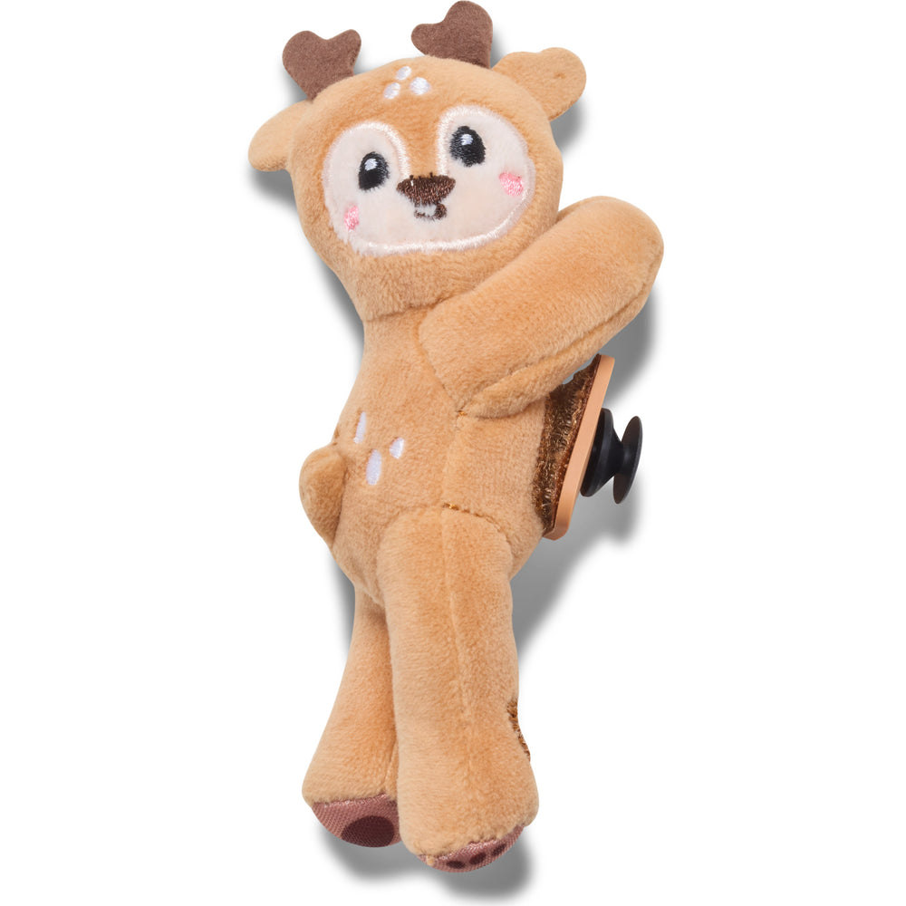 Køb Crocs Huggitz Rensdyr