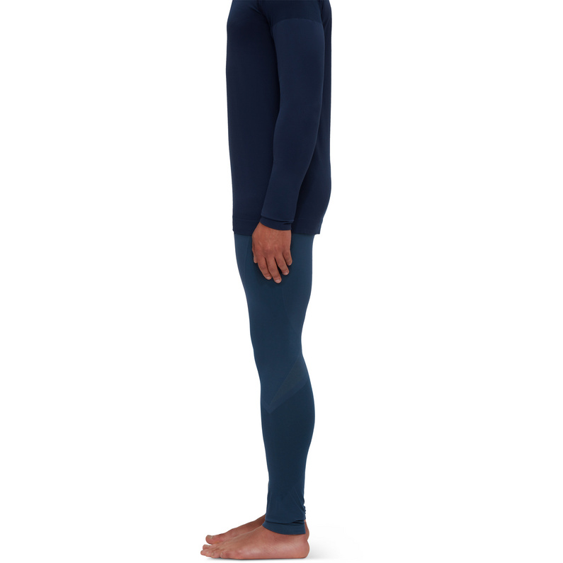 Mammut Herren Trift Long Tights
