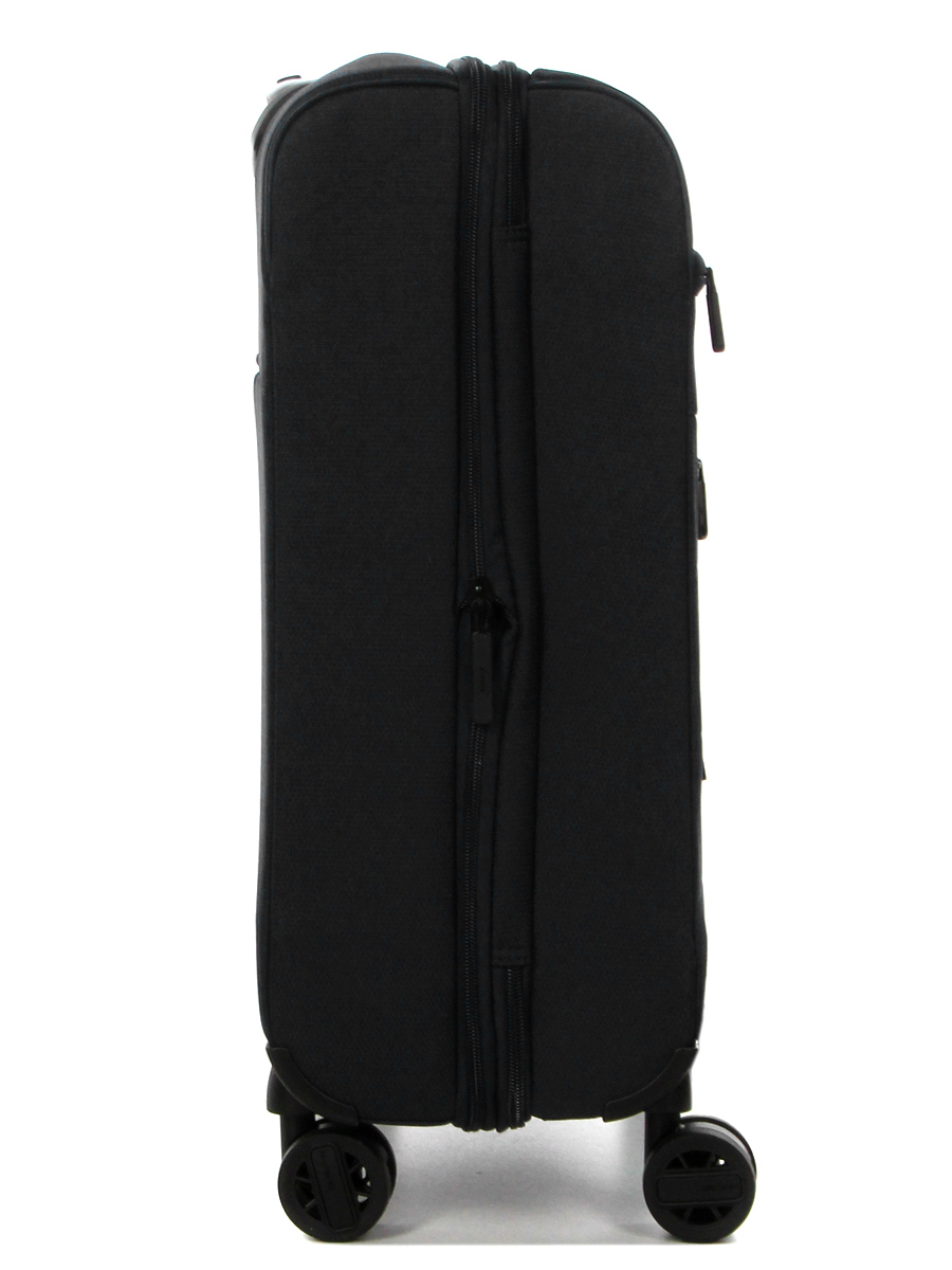 Valise extensible Samsonite Vaycay 55 cm