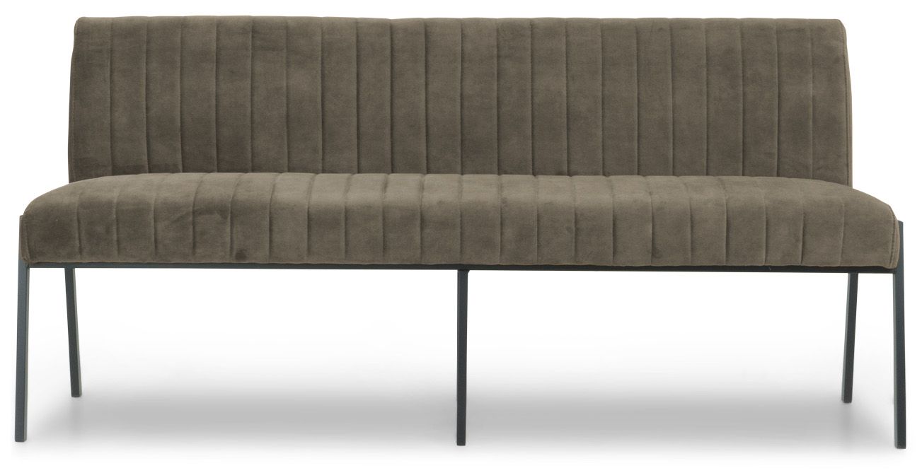 Eetbank Harvey D66 x H88 cm