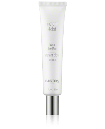 Sisley Primer Instant Éclat Base Lumière 30ml