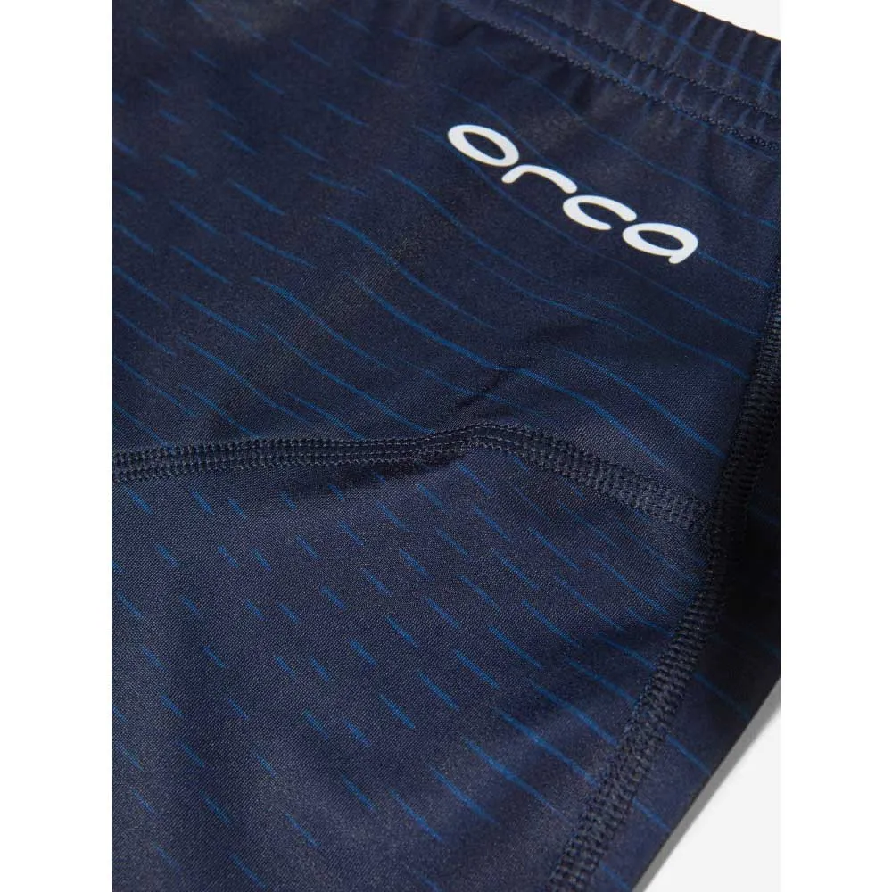 Orca Core Jammer