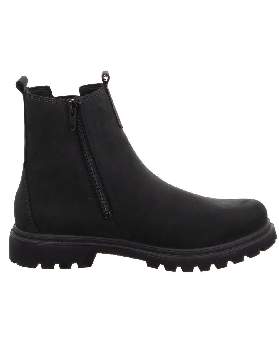 Chelsea Boot MONTA