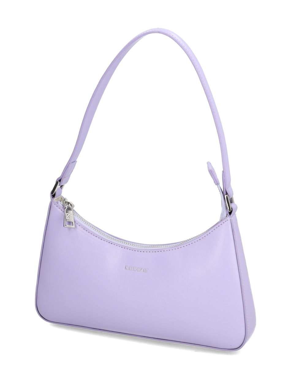 Tasche