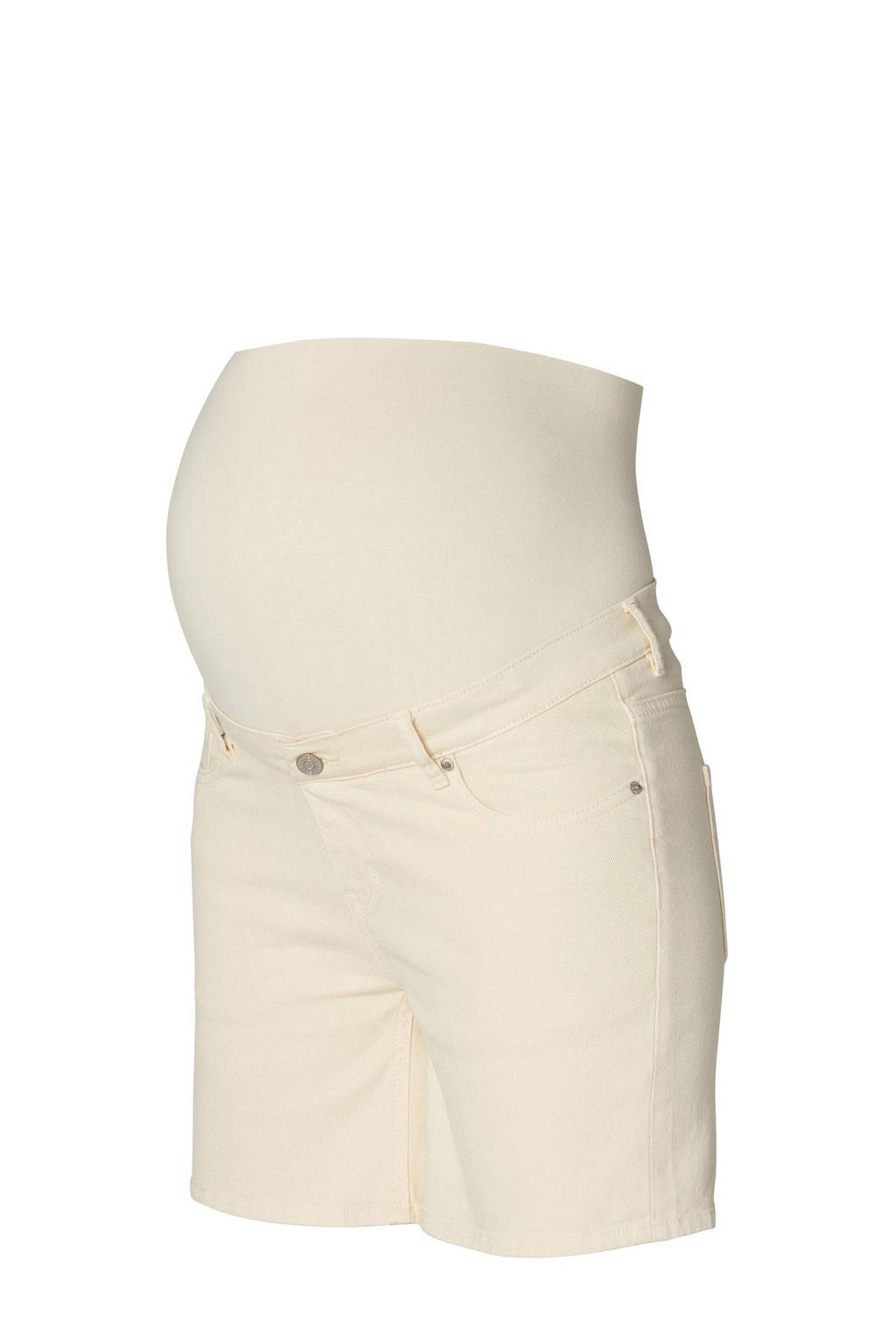 Noppies short
