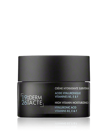 Académie Derm Acte Crème Hydratante Survitamineé 50ml